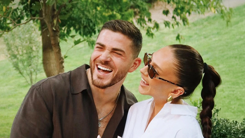 Russian reality show